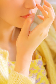邻人之妻12
