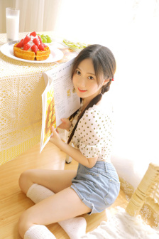 做爰邻居寂寞少妇
