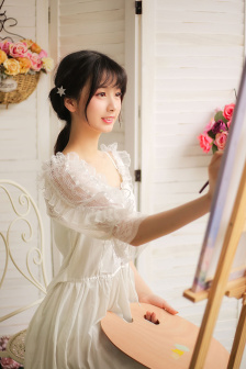 体彩怎么买