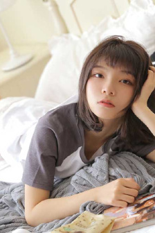 欧美日韩免费观看