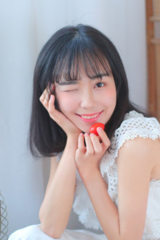 明星专题：赵子龙